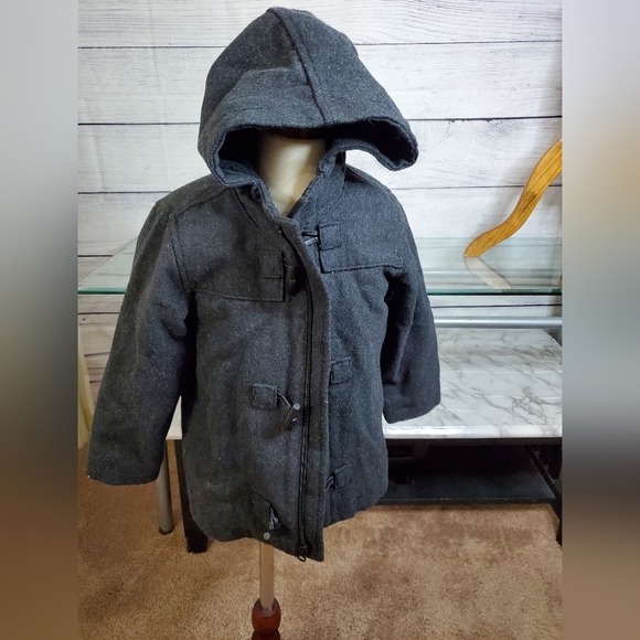 Old Navy Other - ❤️‍🩹 Old navy coat